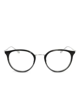 Safilo Team