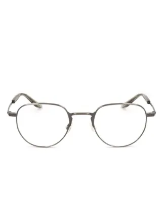 Safilo Team