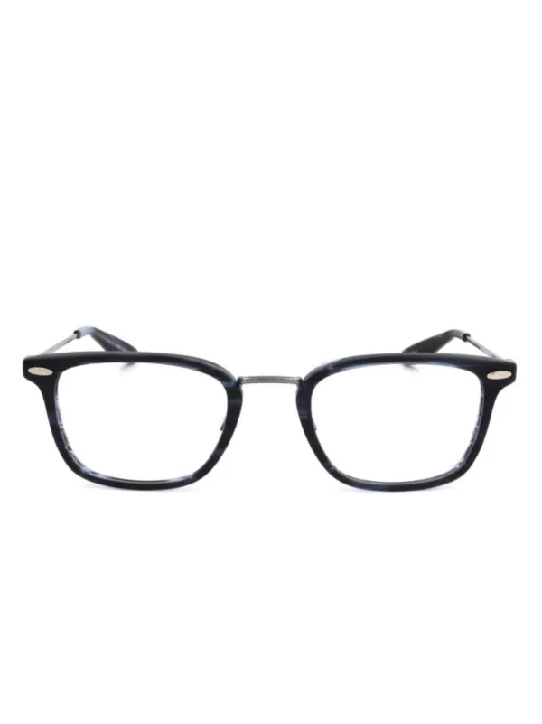 Indigo Fate ギターエフェクター 楽器・機材