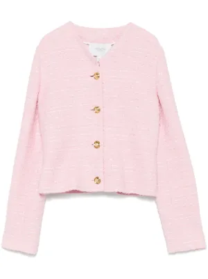 Giambattista Valli Jackets for Women - Shop on FARFETCH