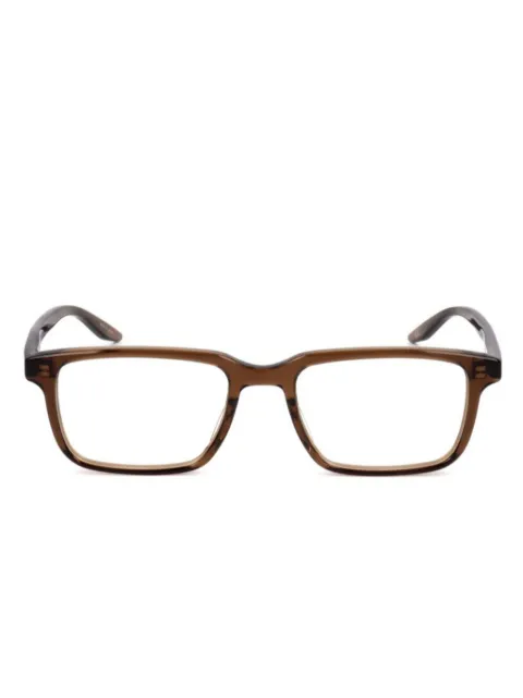 Barton Perreira Eero glasses