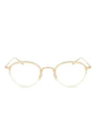 Safilo Team