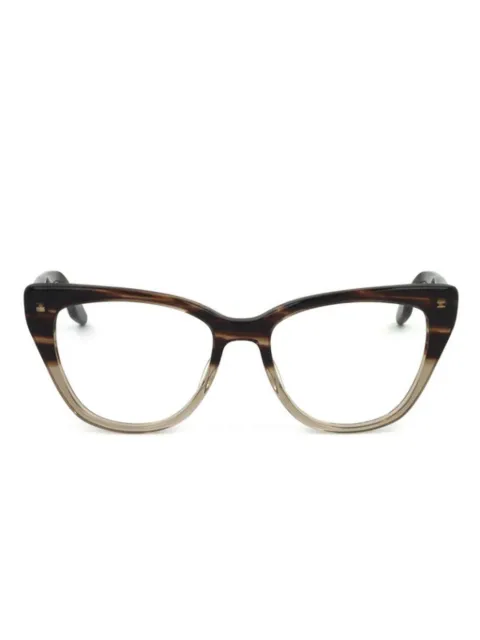 Barton Perreira Falana glasses