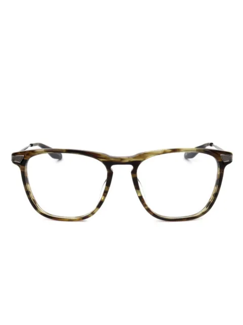 Barton Perreira lentes Elrod