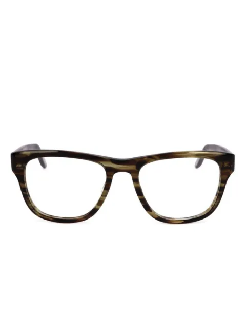 Barton Perreira lentes Drax