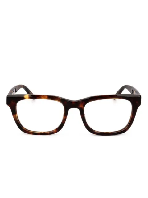 Barton Perreira Yarner glasses
