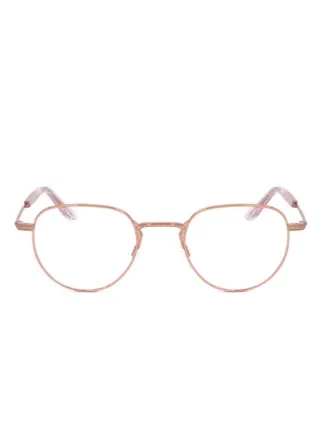 Safilo Team