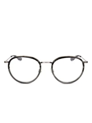 Safilo Team