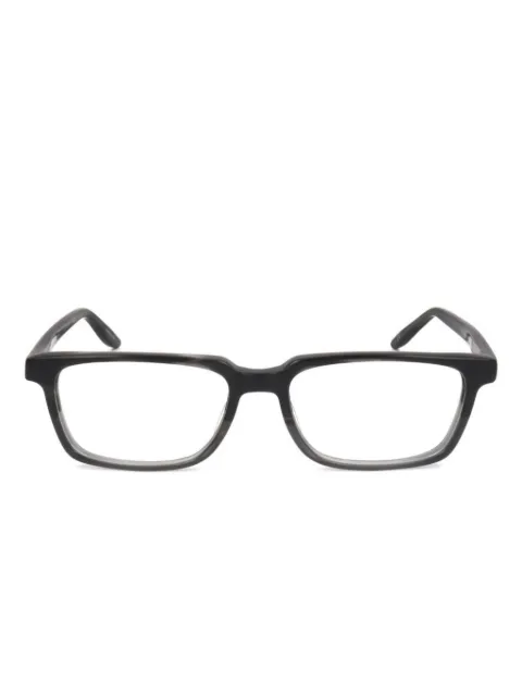 Barton Perreira lentes Neal