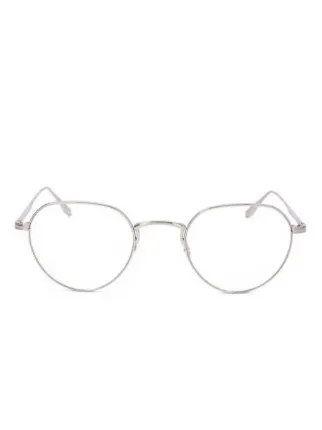 Safilo Team