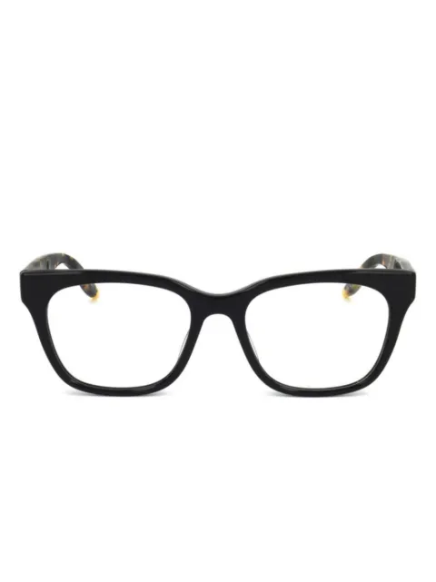 Barton Perreira square~frame glasses 