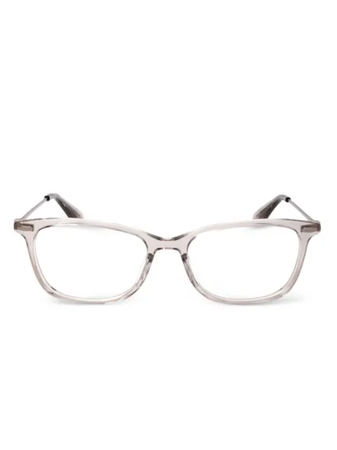 Barton Perreira Cassady glasses