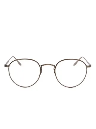 Safilo Team