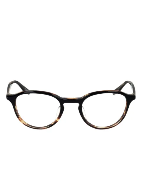 Barton Perreira lentes Princeton