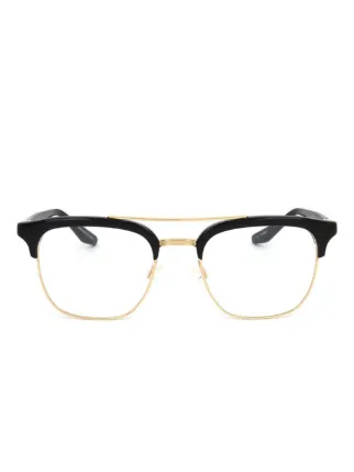 Safilo Team