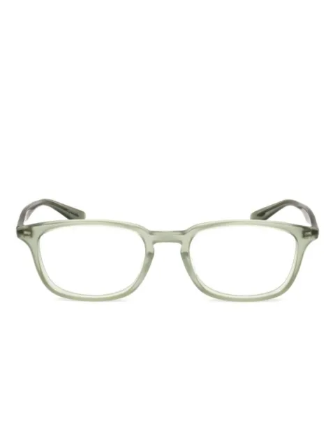 Barton Perreira lentes Cassady
