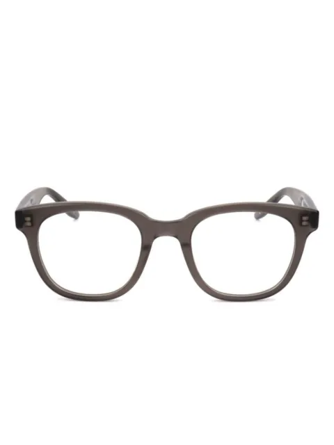 Barton Perreira lentes Winton