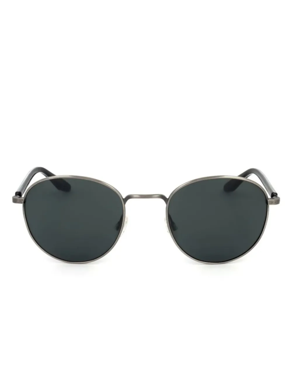 Safilo Team round-frame sunglasses | Image 1