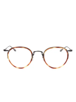 Safilo Team