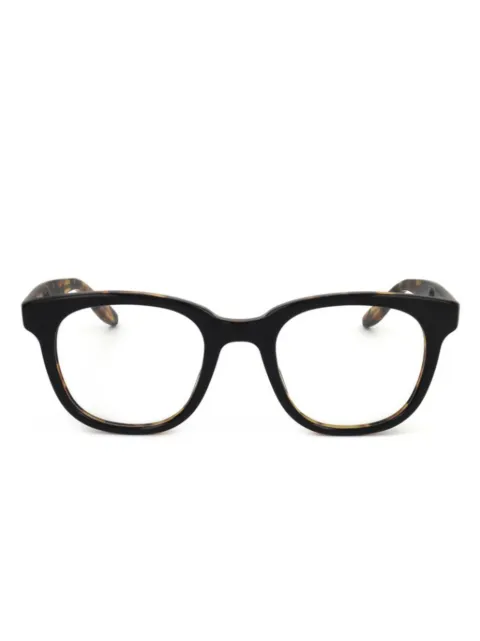 Barton Perreira lentes Winton