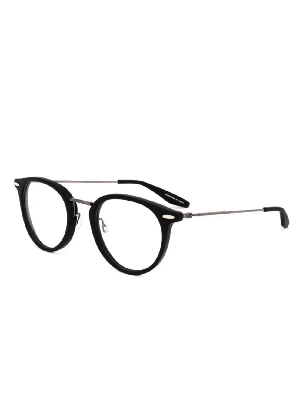 Barton Perreira round-frame glasses | Image 2