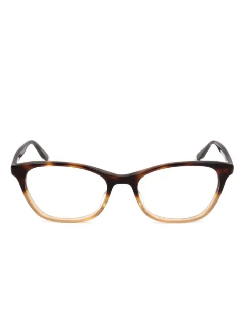 Barton Perreira Cassady glasses