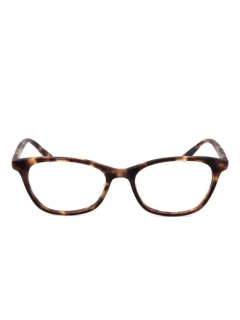 Barton Perreira lentes Cassady