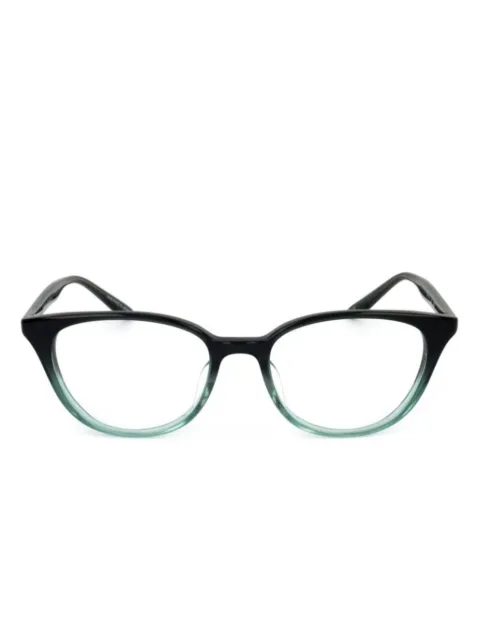 Barton Perreira lentes Cassady