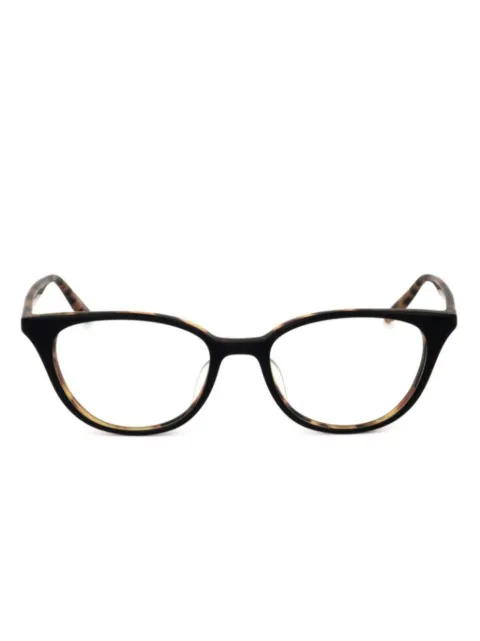 Barton Perreira lentes con armazón cat eye