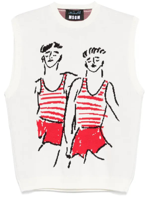 msgm-018_01.jpg