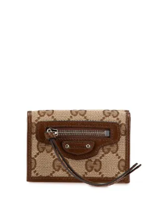 Gucci Pre-Owned