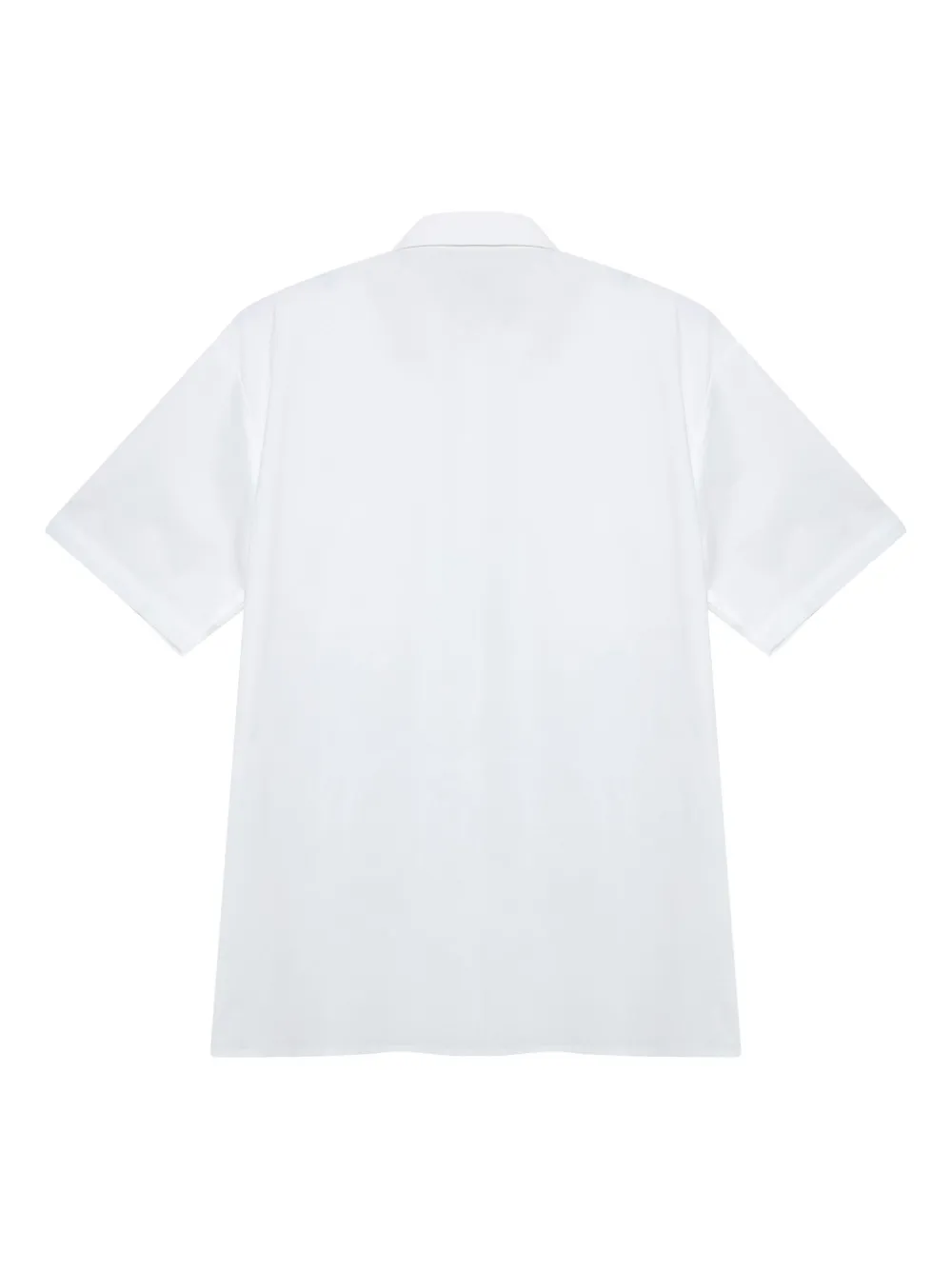 Àlg Camisa de popeline | Camisas | Image 2