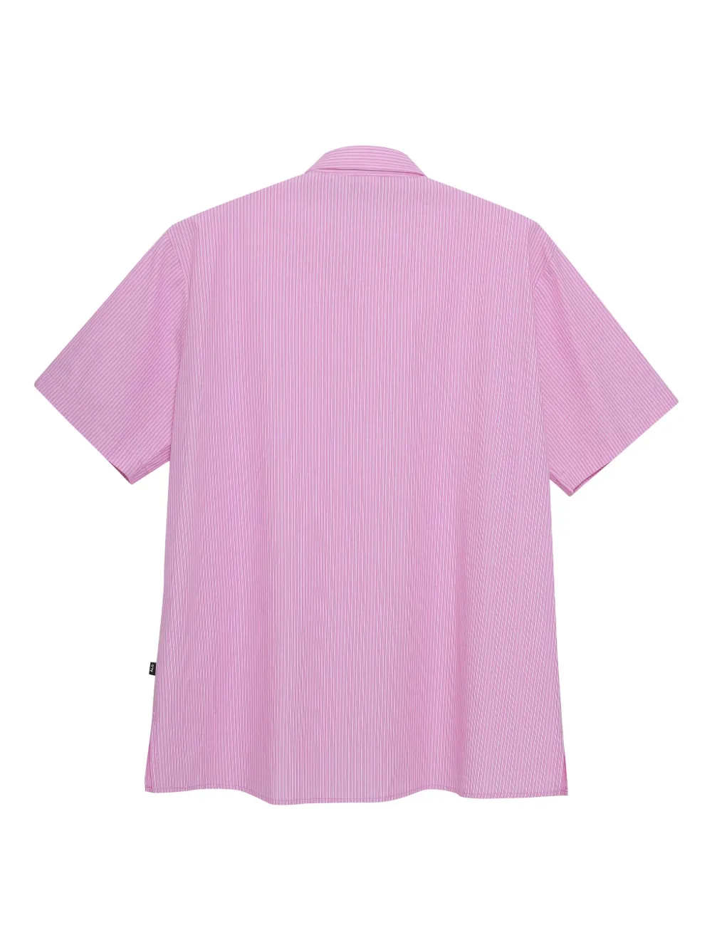 Àlg Camisa de popeline | Camisas | Image 2