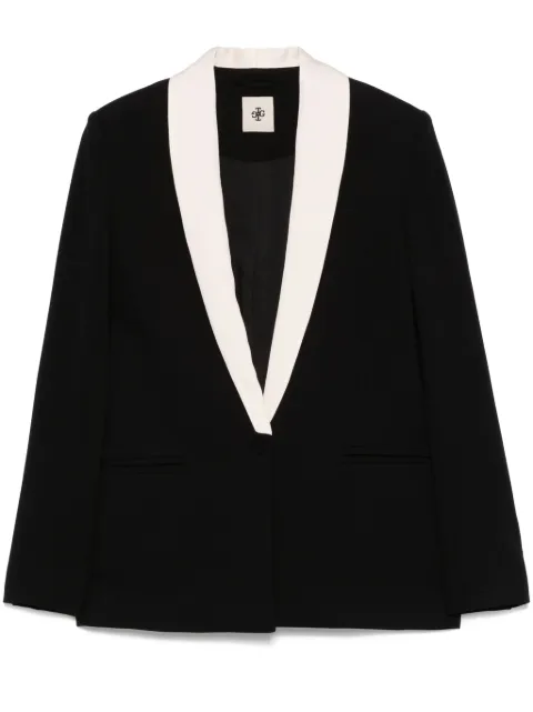The Garment Chloe blazer
