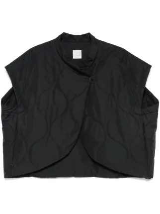 Pleats Please Issey Miyake