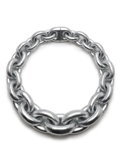 Monies collar Delhi
