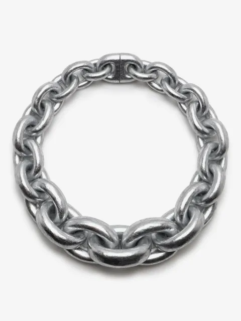 Monies Delhi necklace