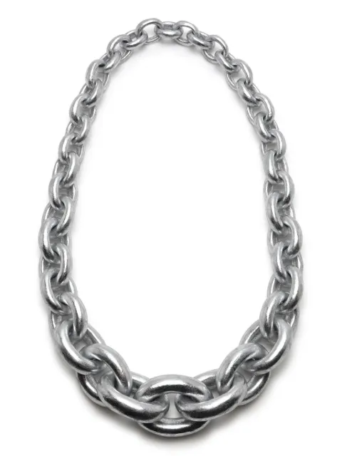 Monies collar Shanghai