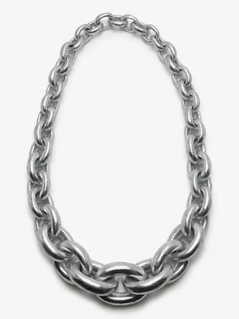 Monies Shanghai necklace
