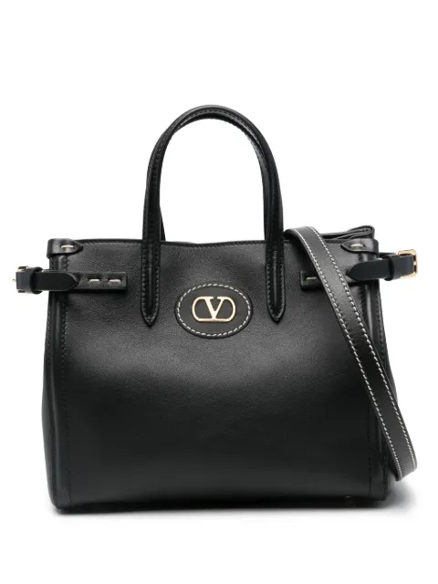 Valentino Garavani small Antibes tote bag