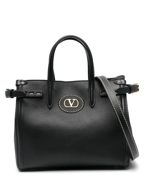 【VALENTINO】SMALL ANTIBES TOTE BAG 27806952_57587592_600.jpg