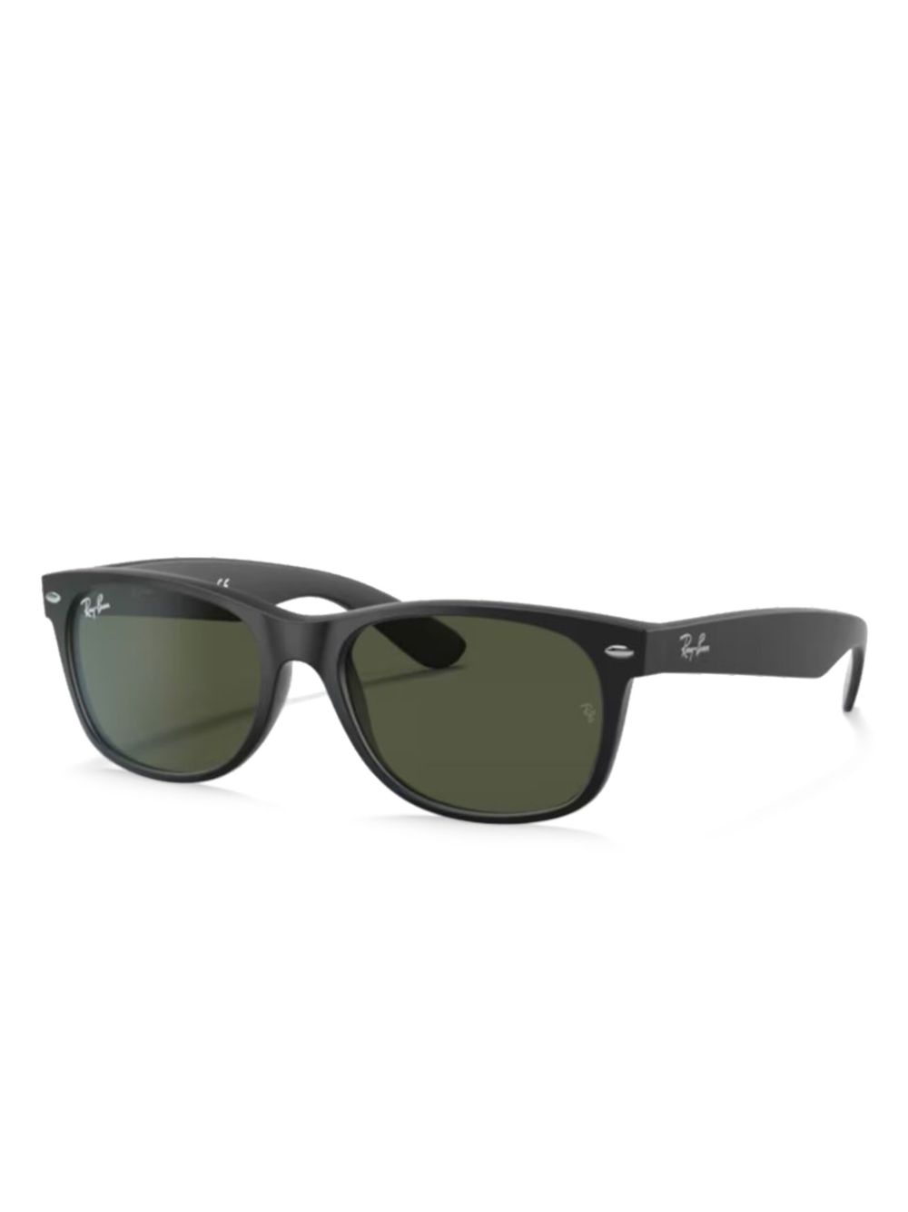 RAY BAN NEW WAYFARER SUNGLASSES 