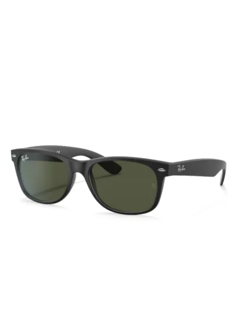 Ray-Ban lentes de sol New Wayfarer