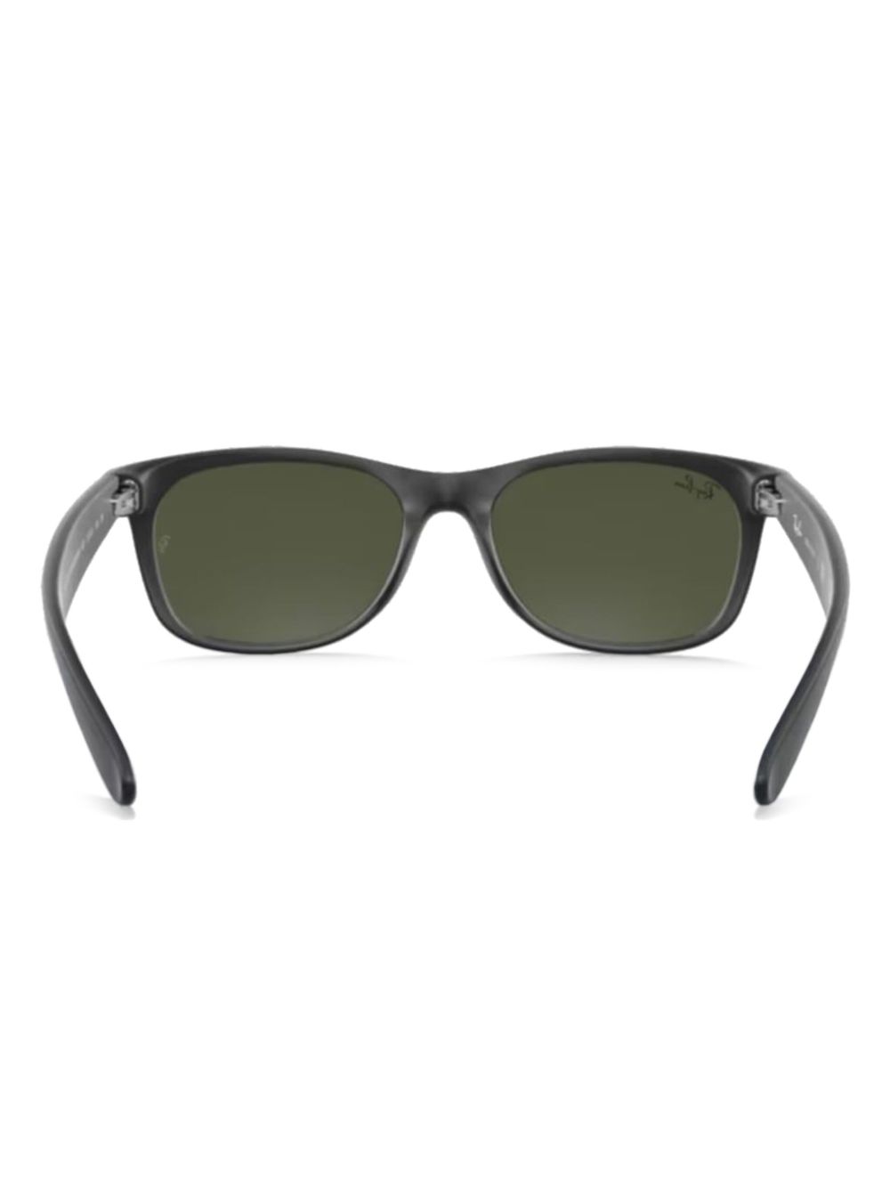 RAY BAN NEW WAYFARER SUNGLASSES 