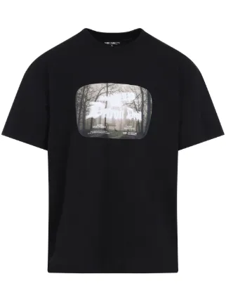 Carhartt WIP