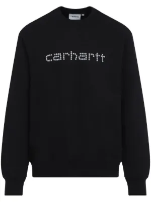 【人気アイテム】Carhartt WIP One Logo Sweat Shirt I030546_00E_XX-ST-01_grande.