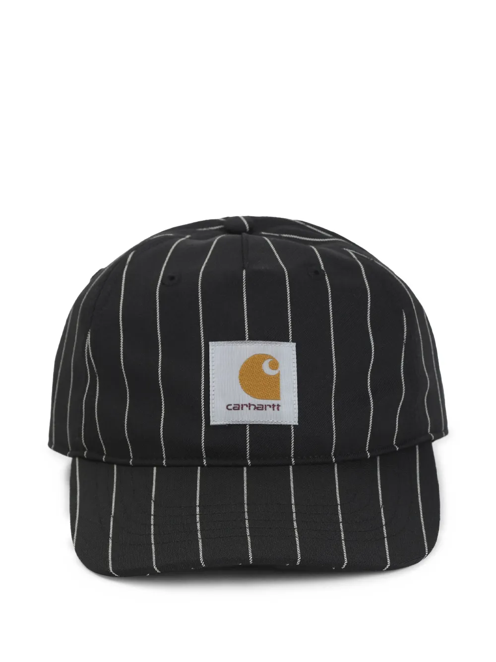 Carhartt WIP Seaton cap