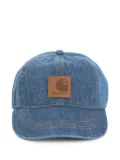 Carhartt WIP Lincoln cap - Blue