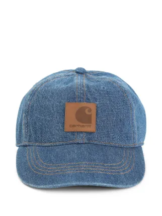 Carhartt WIP