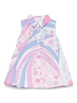 PUCCI Junior